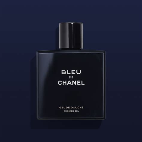 le bleu de chanel|bleu De Chanel types.